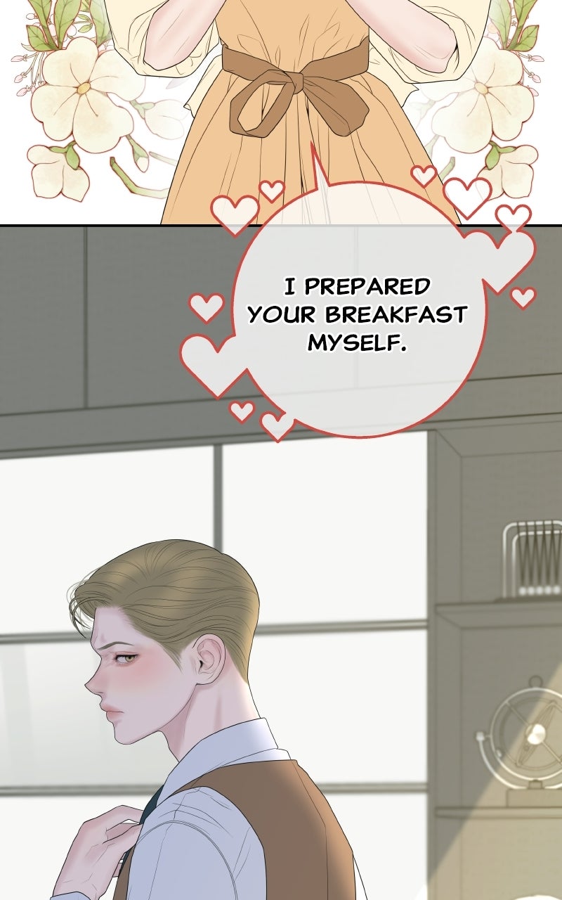 I’ll Marry Your Brother Ep. 49 - The Revenge Begins page 80 - 
