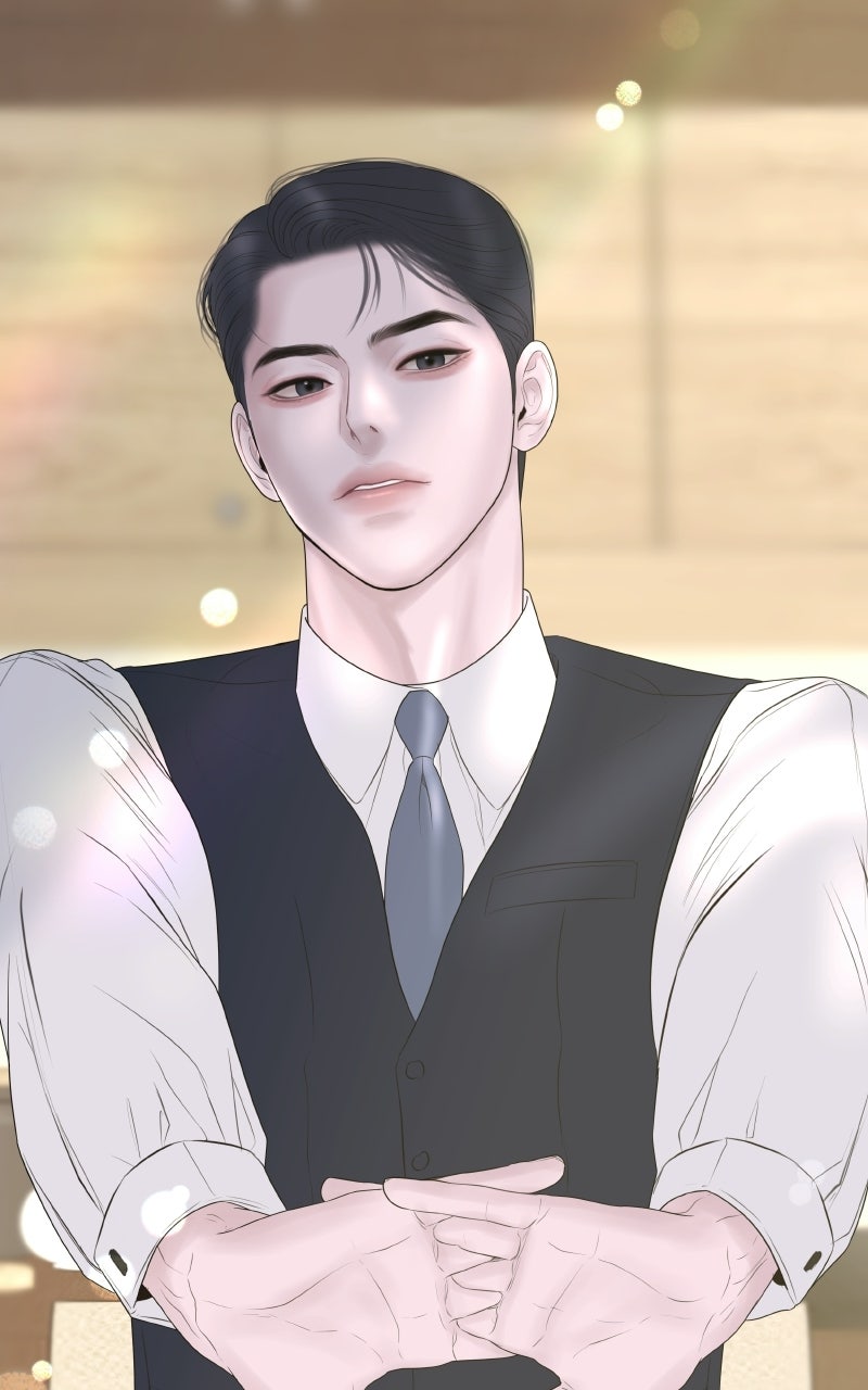 I’ll Marry Your Brother Ep. 49 - The Revenge Begins page 9 - 