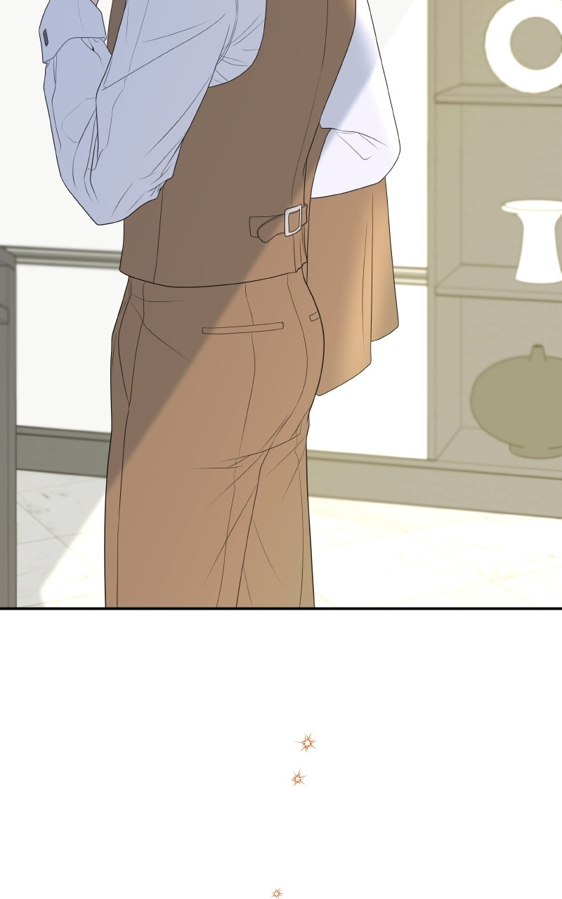 I’ll Marry Your Brother Ep. 49 - The Revenge Begins page 81 - 