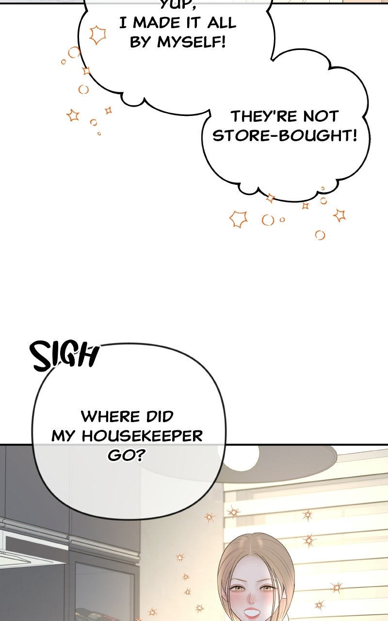 I’ll Marry Your Brother Ep. 49 - The Revenge Begins page 84 - 