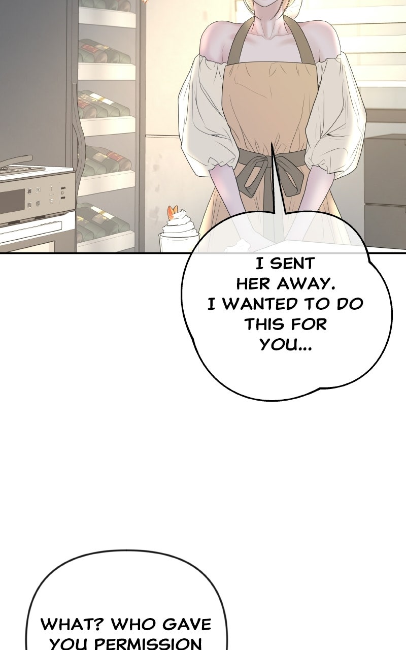 I’ll Marry Your Brother Ep. 49 - The Revenge Begins page 85 - 
