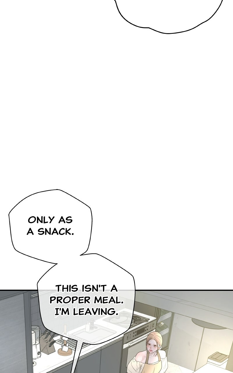 I’ll Marry Your Brother Ep. 49 - The Revenge Begins page 87 - 