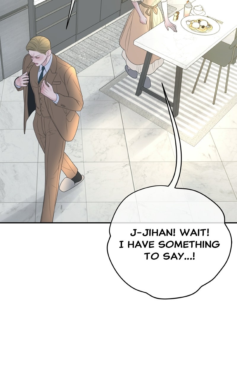 I’ll Marry Your Brother Ep. 49 - The Revenge Begins page 88 - 