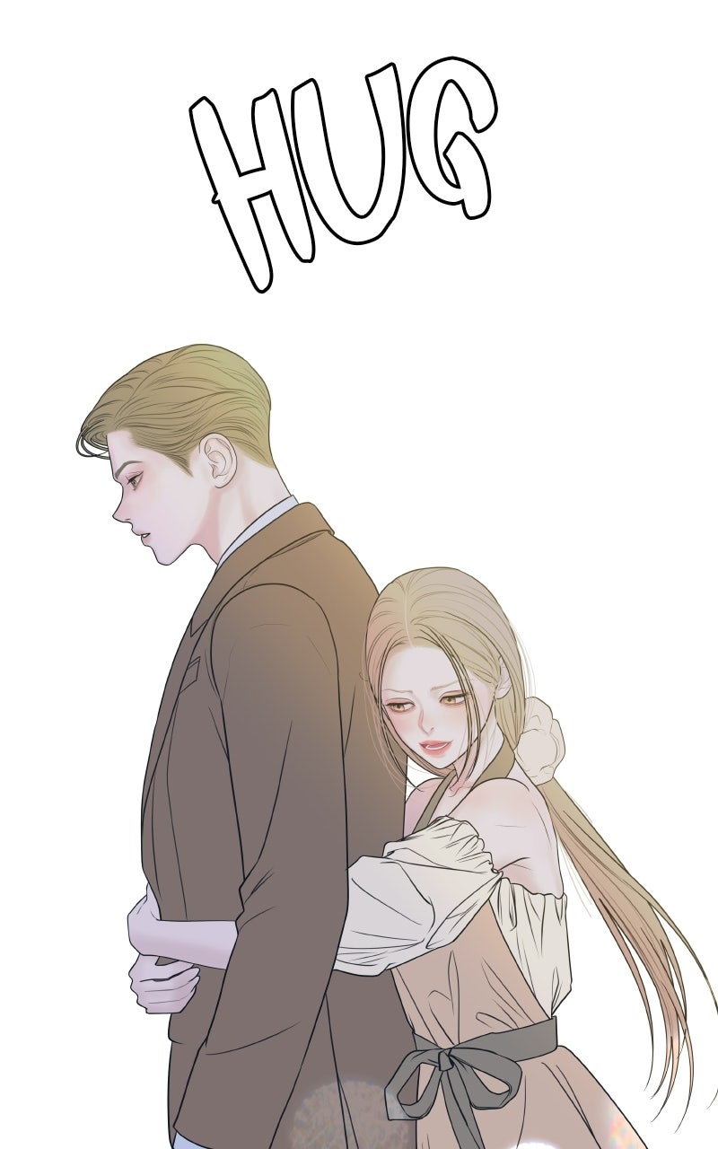 I’ll Marry Your Brother Ep. 49 - The Revenge Begins page 89 - 