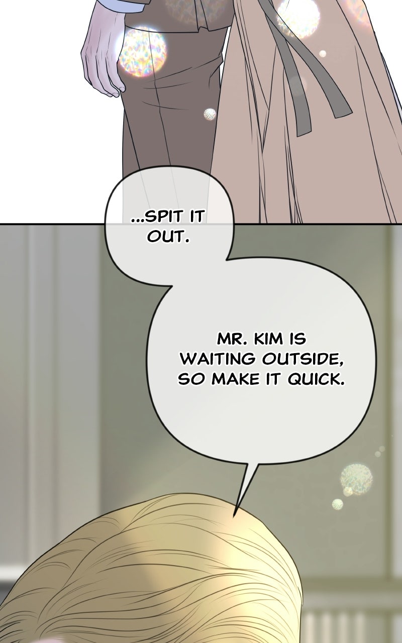 I’ll Marry Your Brother Ep. 49 - The Revenge Begins page 90 - 