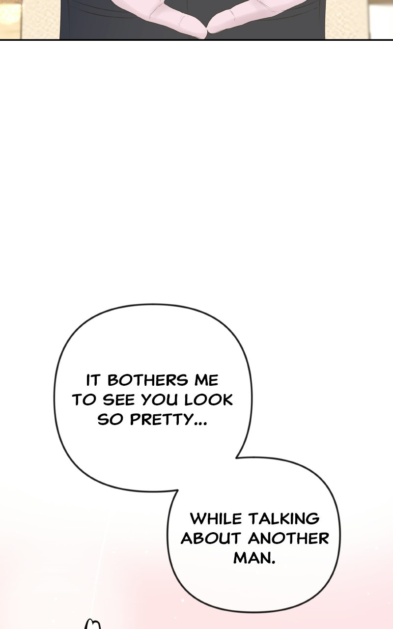 I’ll Marry Your Brother Ep. 49 - The Revenge Begins page 10 - 