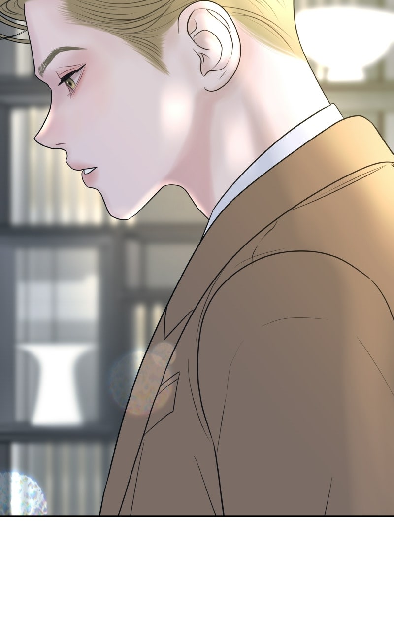 I’ll Marry Your Brother Ep. 49 - The Revenge Begins page 91 - 