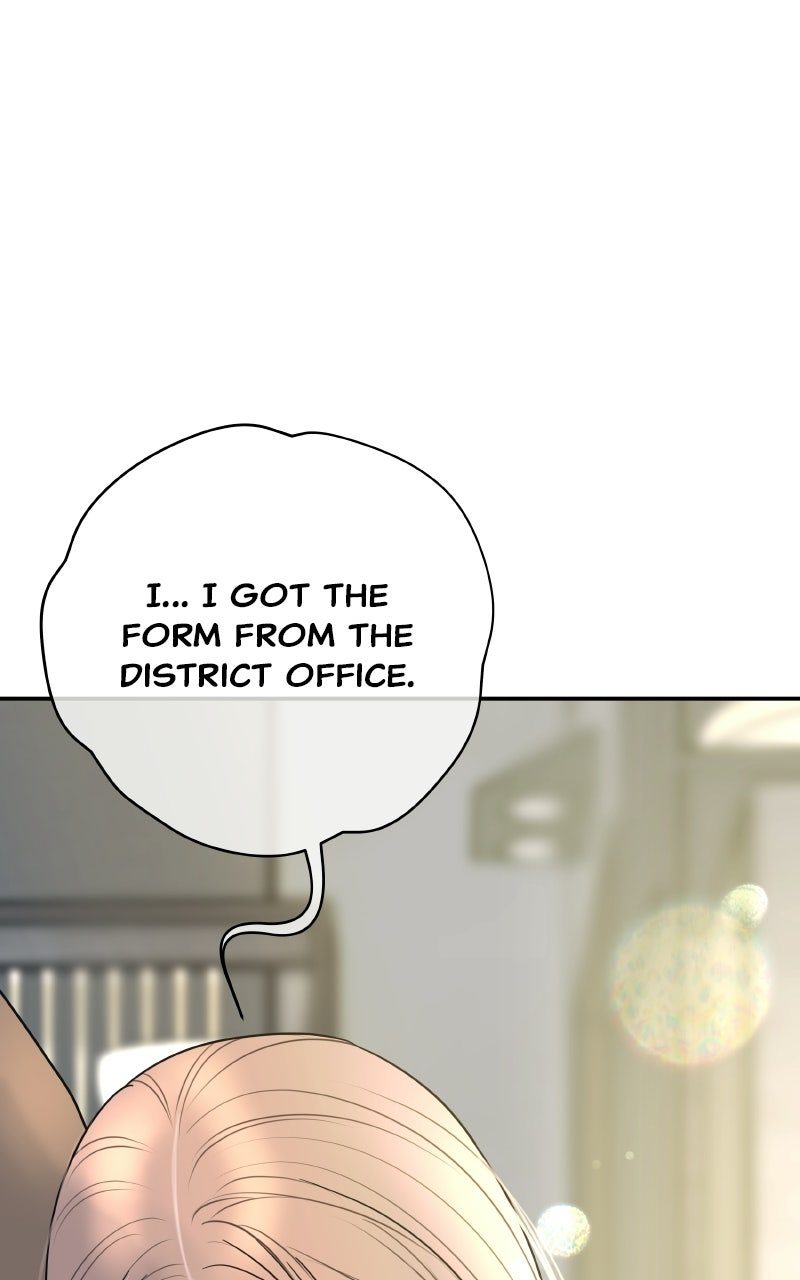 I’ll Marry Your Brother Ep. 49 - The Revenge Begins page 92 - 