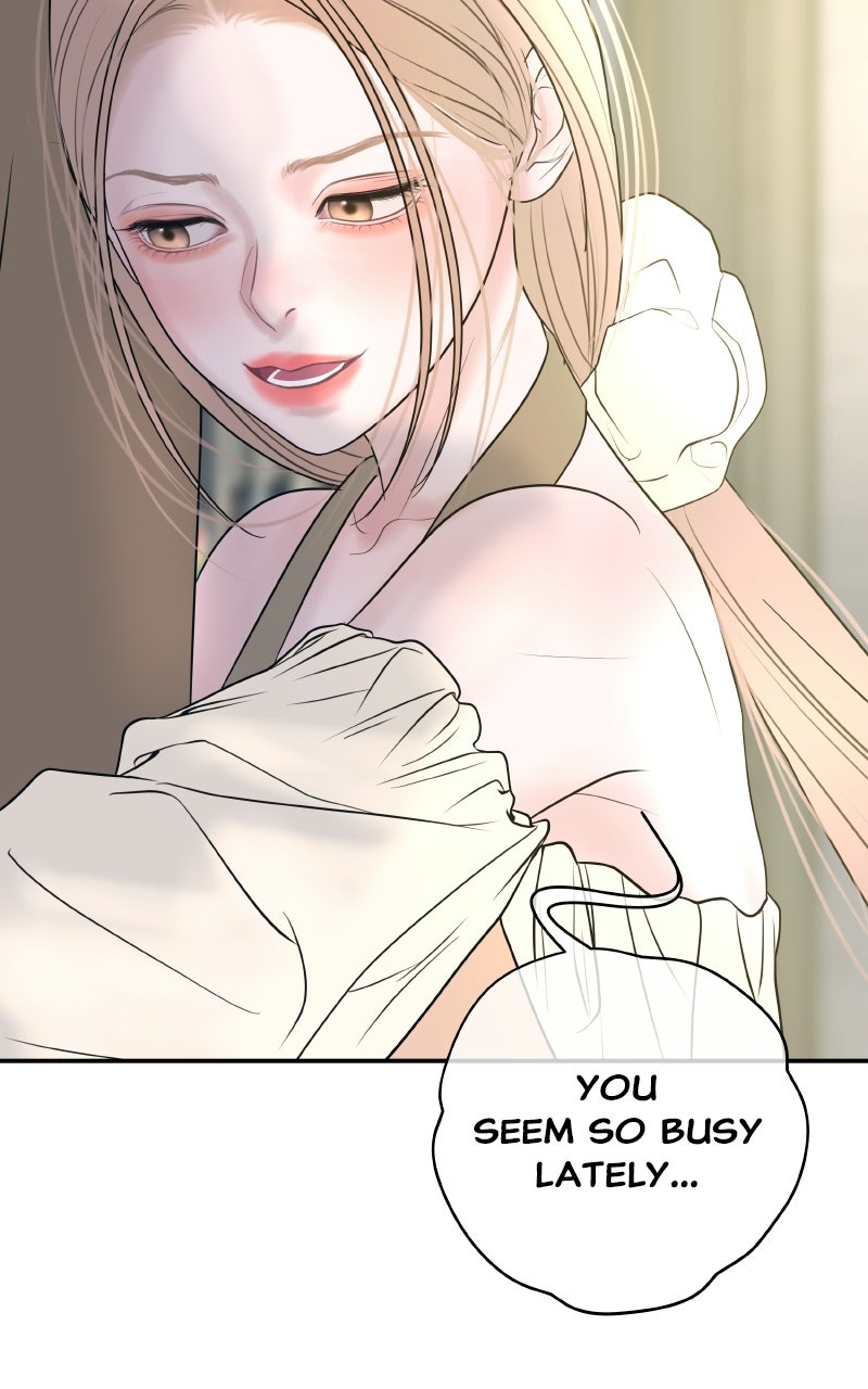 I’ll Marry Your Brother Ep. 49 - The Revenge Begins page 93 - 