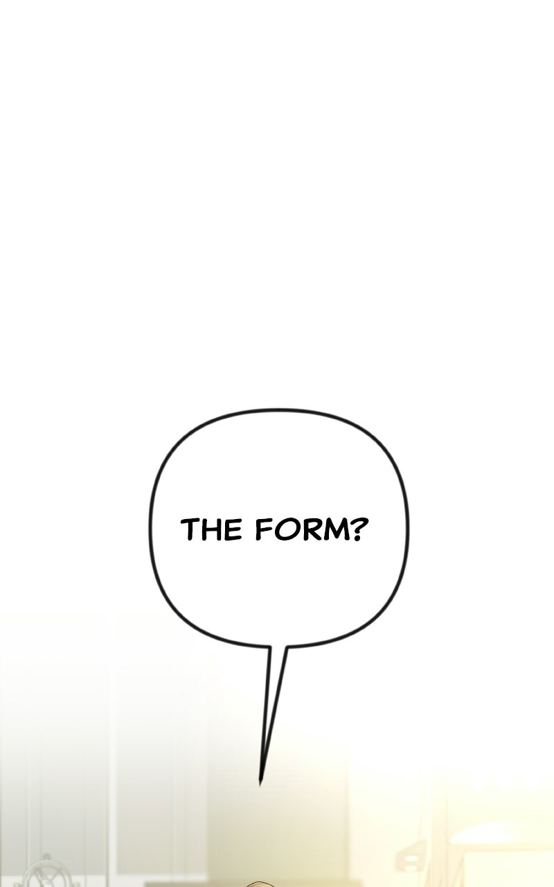 I’ll Marry Your Brother Ep. 49 - The Revenge Begins page 94 - 
