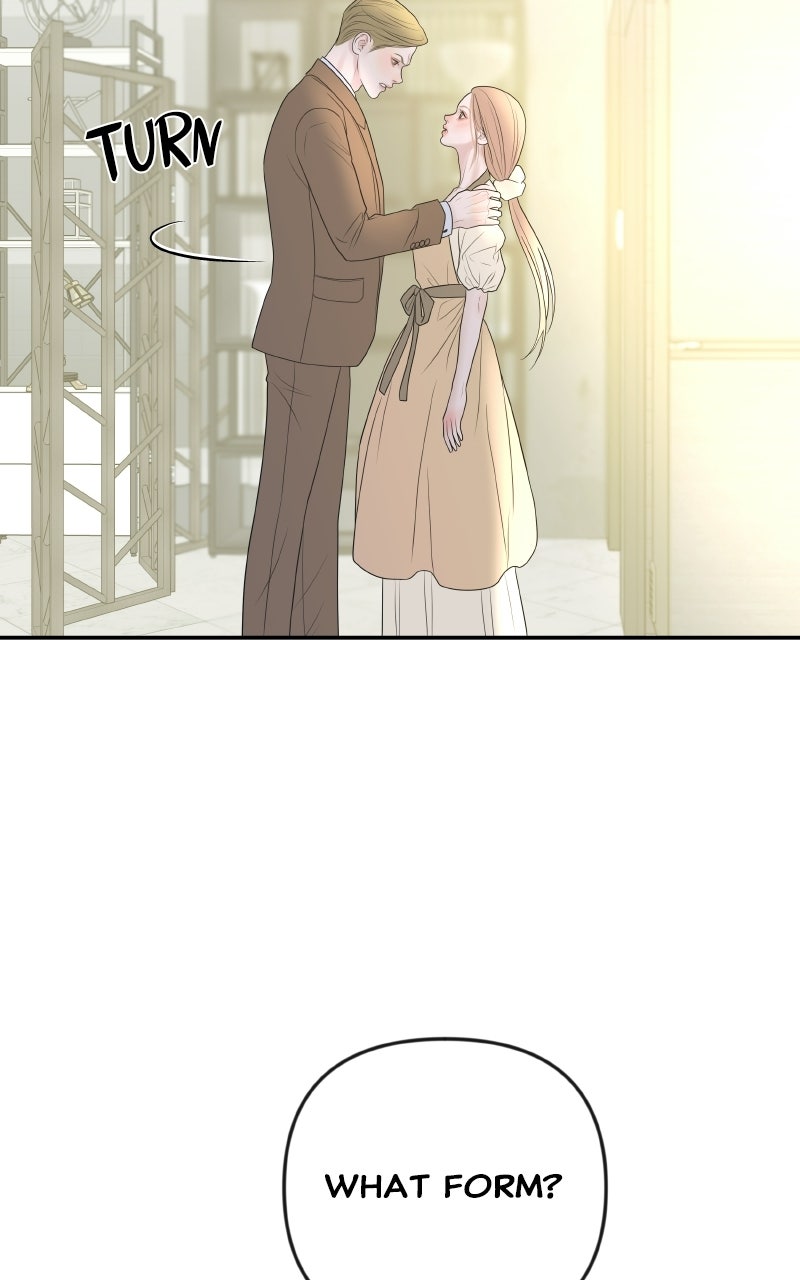 I’ll Marry Your Brother Ep. 49 - The Revenge Begins page 95 - 