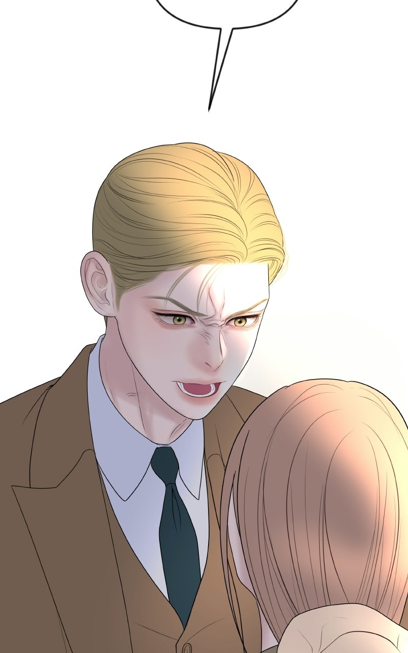 I’ll Marry Your Brother Ep. 49 - The Revenge Begins page 96 - 