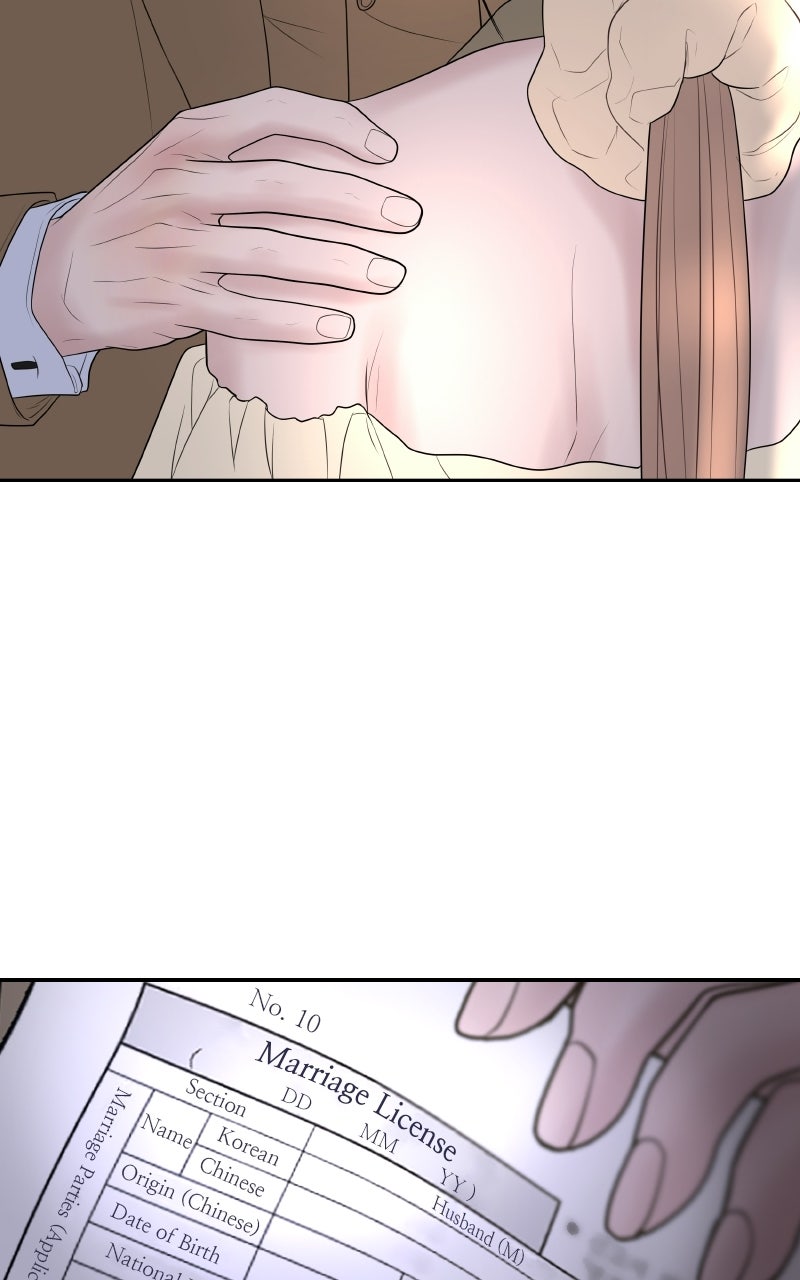 I’ll Marry Your Brother Ep. 49 - The Revenge Begins page 97 - 