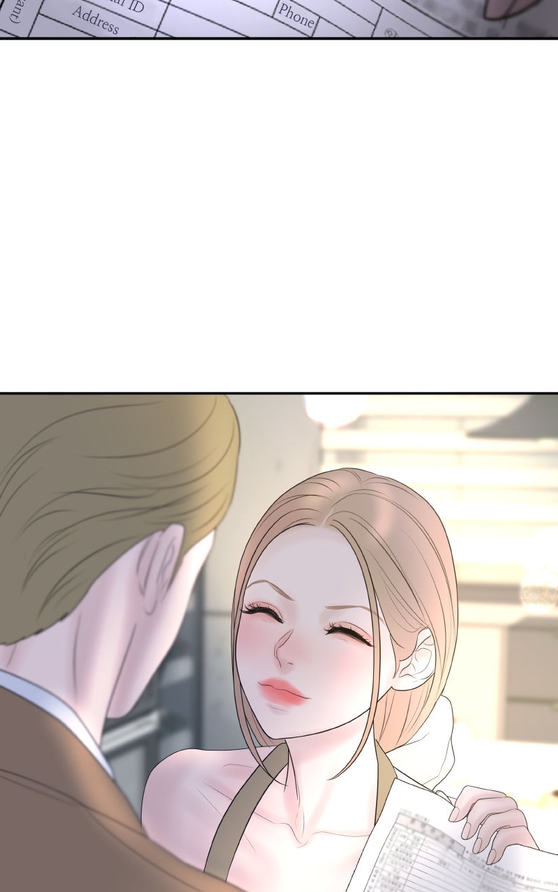 I’ll Marry Your Brother Ep. 49 - The Revenge Begins page 98 - 