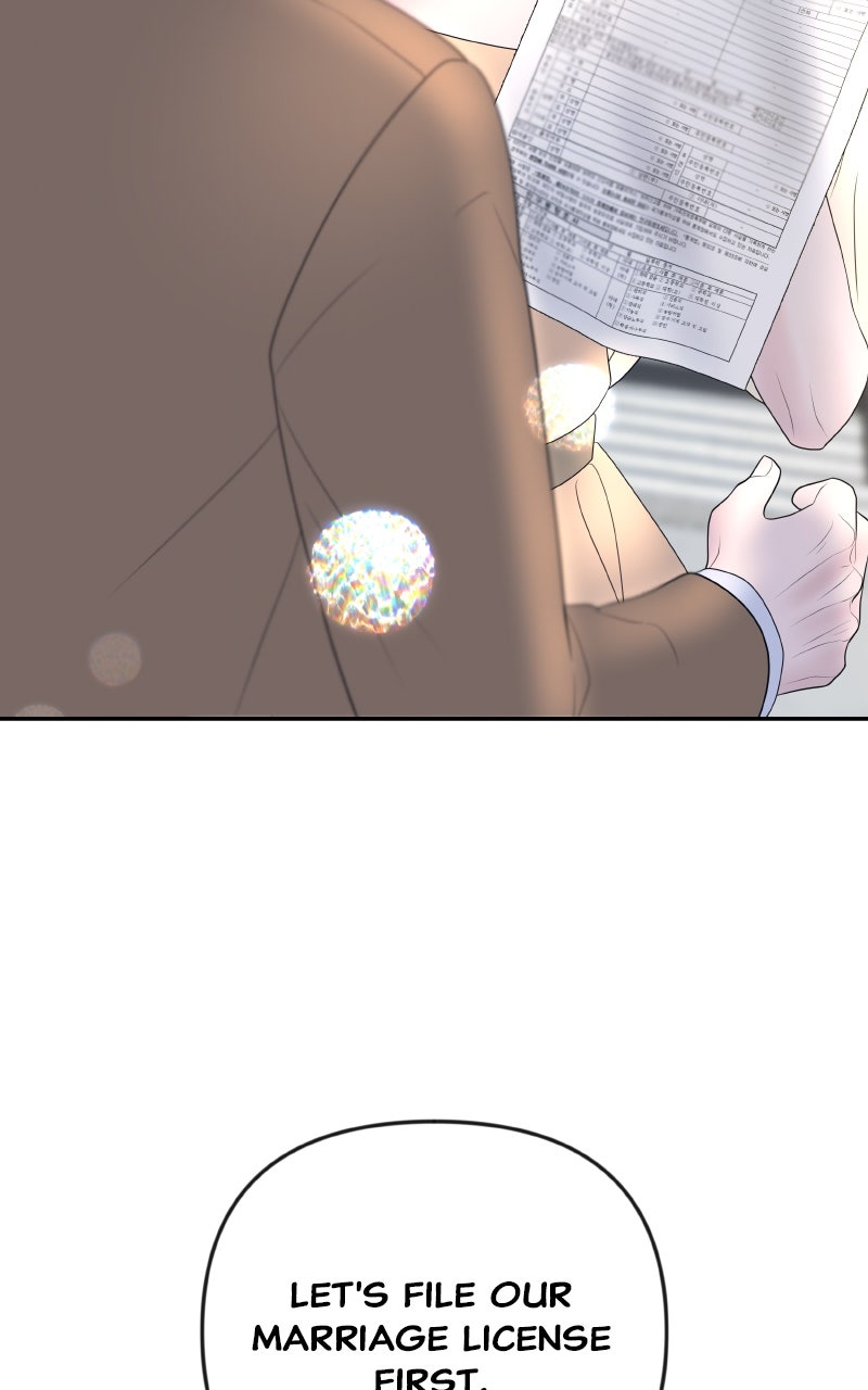 I’ll Marry Your Brother Ep. 49 - The Revenge Begins page 99 - 