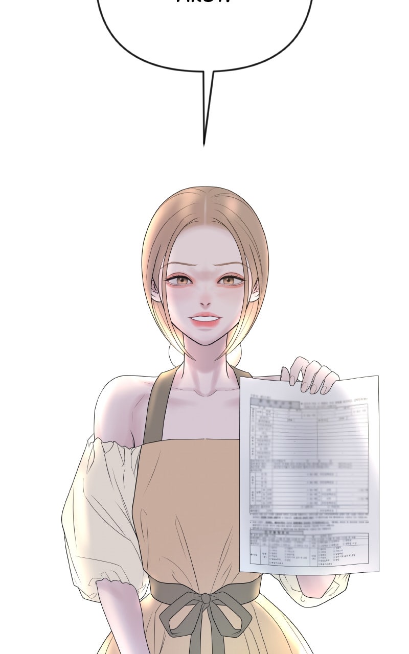 I’ll Marry Your Brother Ep. 49 - The Revenge Begins page 100 - 
