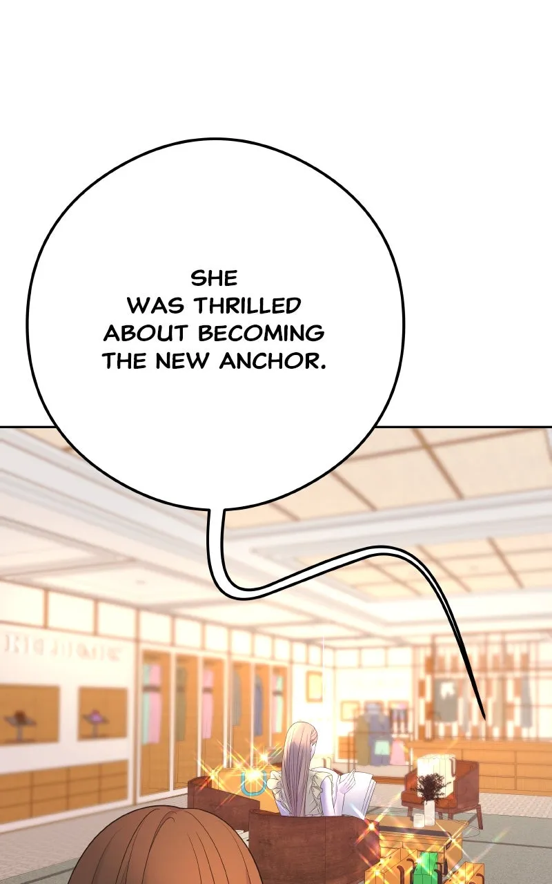 I’ll Marry Your Brother Chapter 5 page 2 - 