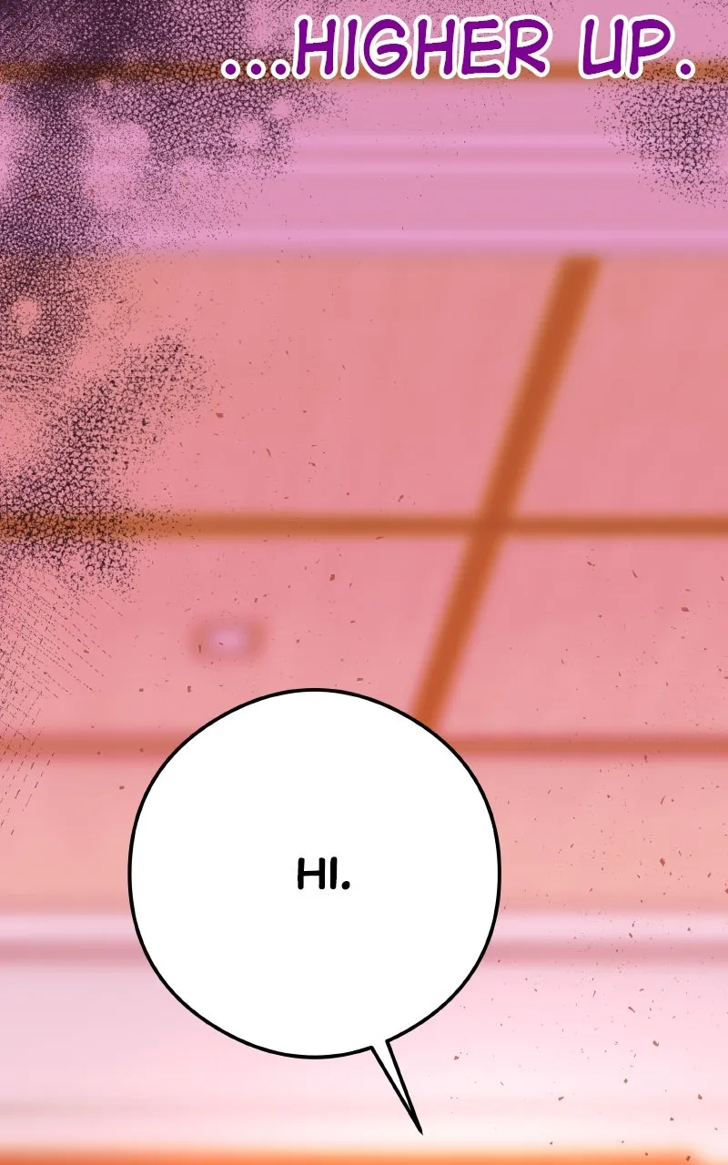 I’ll Marry Your Brother Chapter 5 page 11 - 