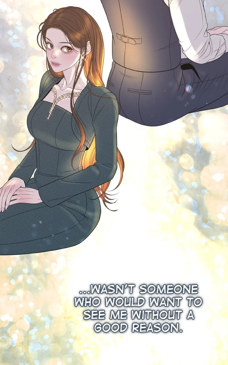 I’ll Marry Your Brother Chapter 5 page 101 - 
