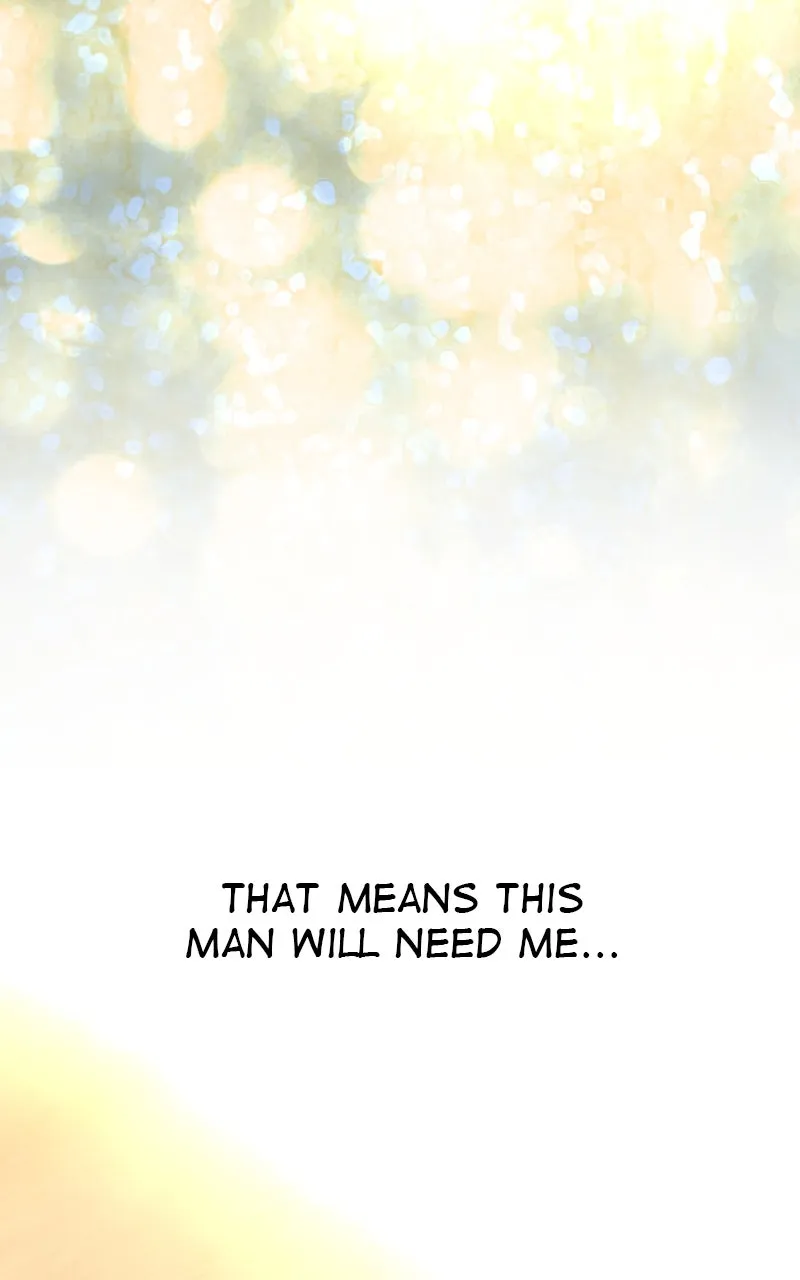 I’ll Marry Your Brother Chapter 5 page 102 - 