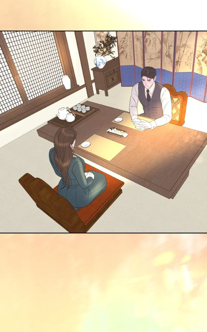 I’ll Marry Your Brother Chapter 5 page 103 - 