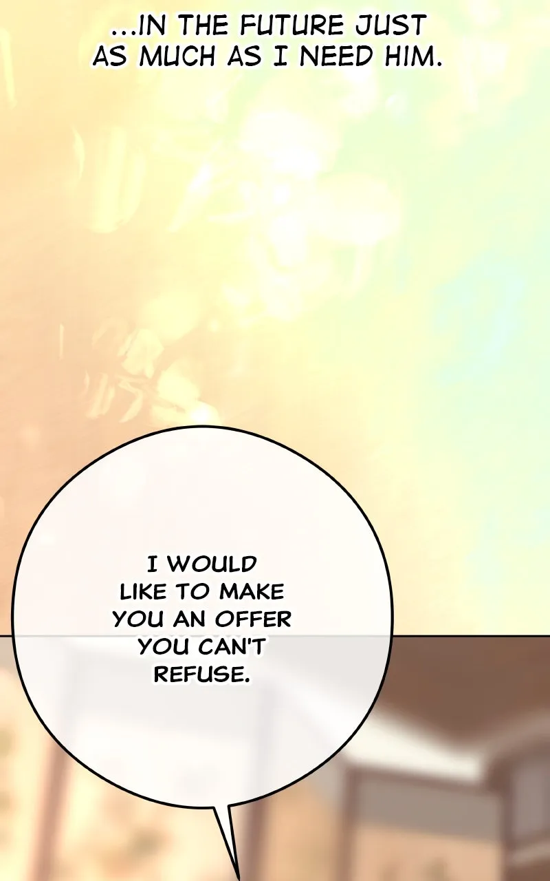 I’ll Marry Your Brother Chapter 5 page 104 - 