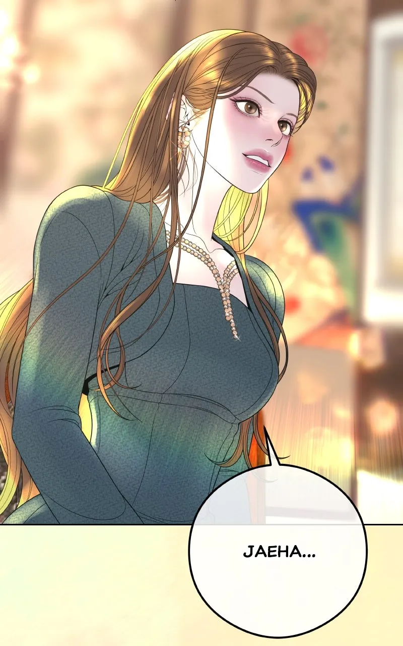 I’ll Marry Your Brother Chapter 5 page 105 - 