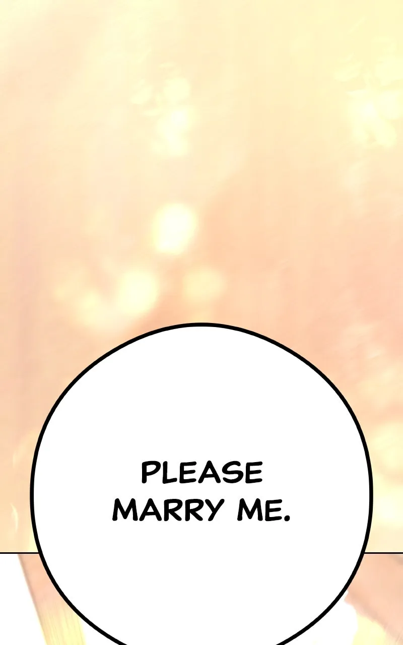 I’ll Marry Your Brother Chapter 5 page 106 - 