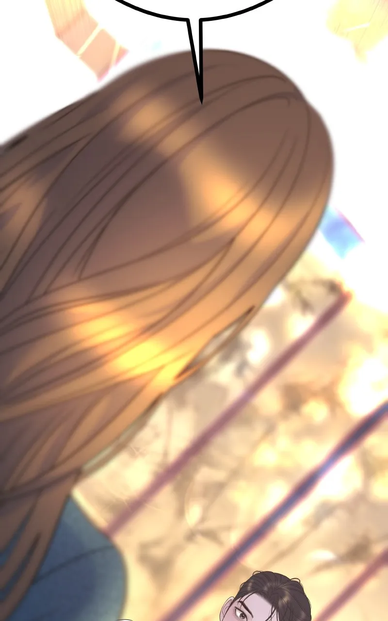 I’ll Marry Your Brother Chapter 5 page 107 - 