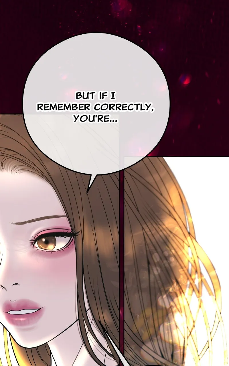 I’ll Marry Your Brother Chapter 5 page 109 - 