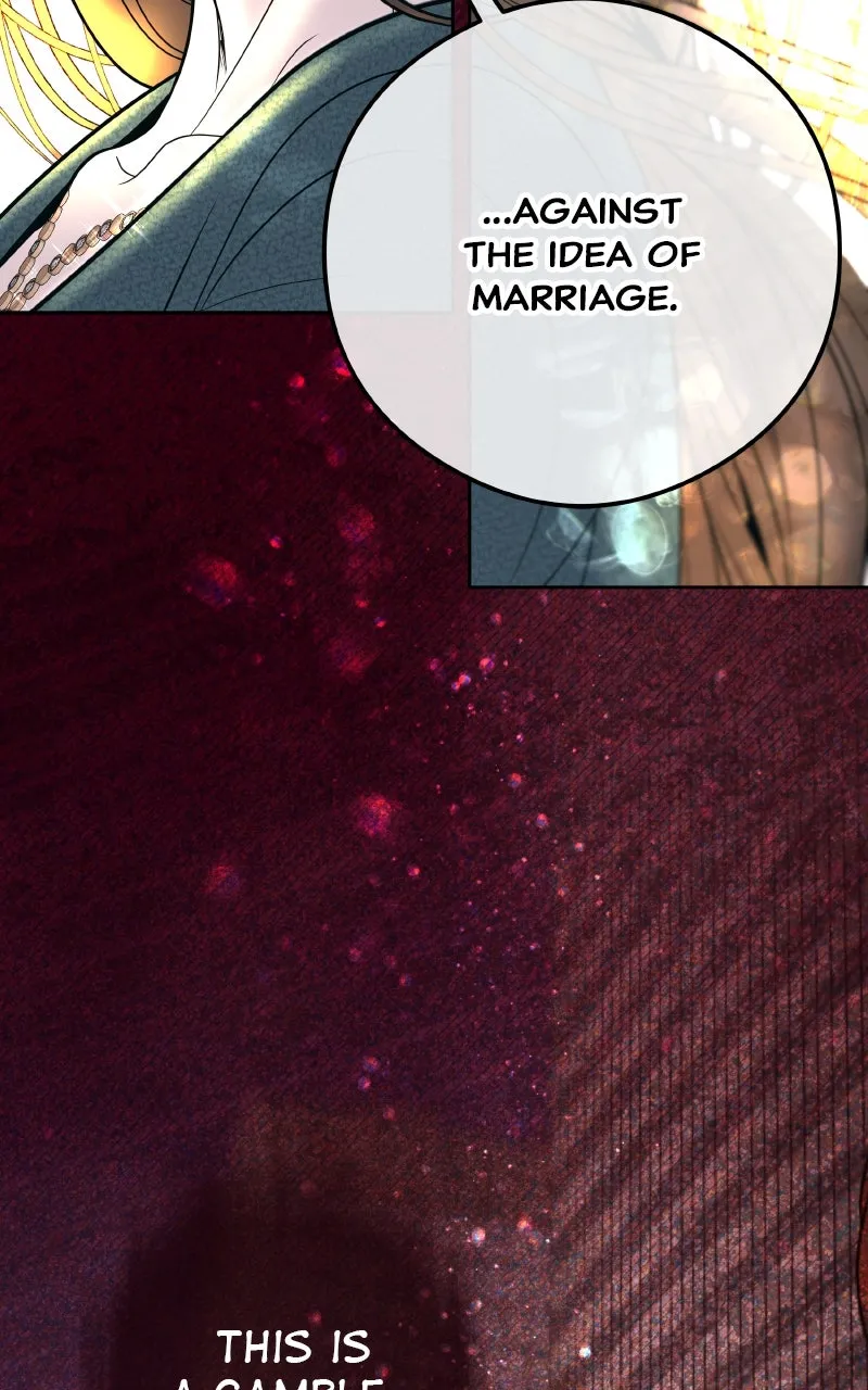 I’ll Marry Your Brother Chapter 5 page 110 - 
