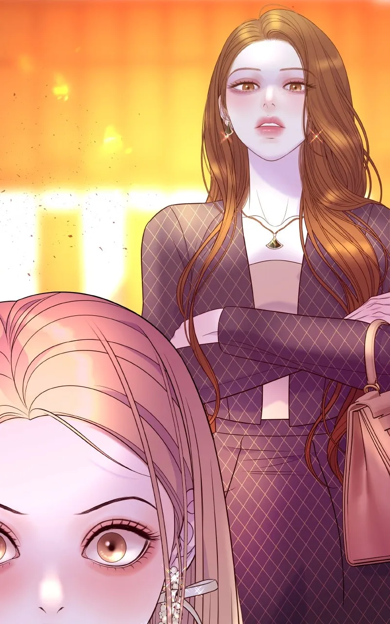 I’ll Marry Your Brother Chapter 5 page 12 - 