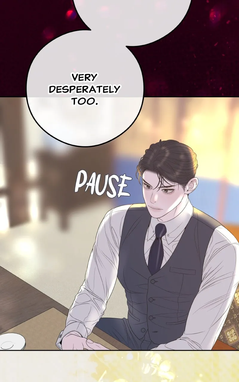 I’ll Marry Your Brother Chapter 5 page 113 - 