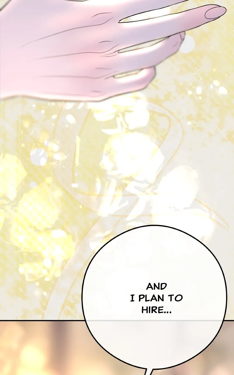 I’ll Marry Your Brother Chapter 5 page 115 - 
