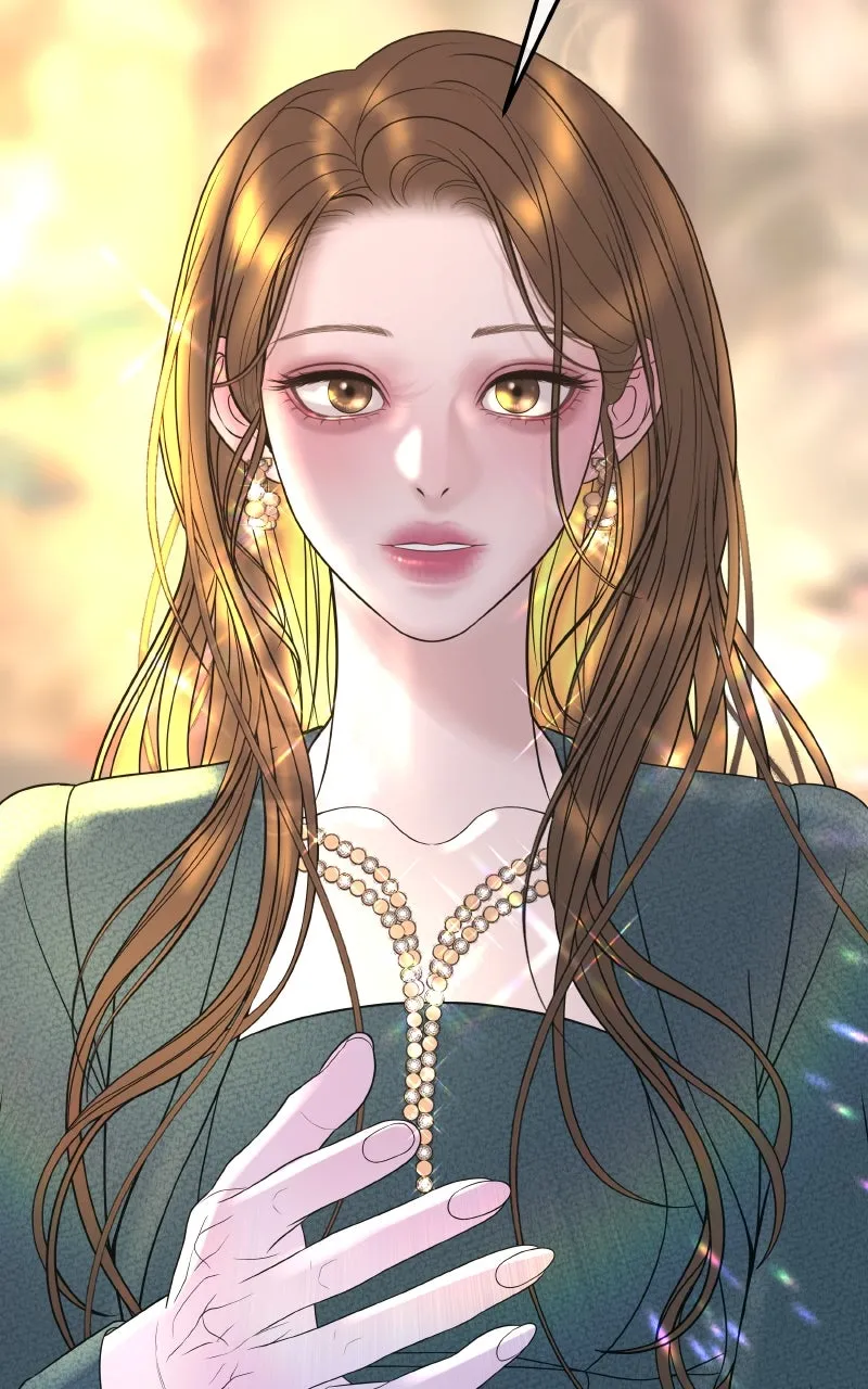 I’ll Marry Your Brother Chapter 5 page 116 - 