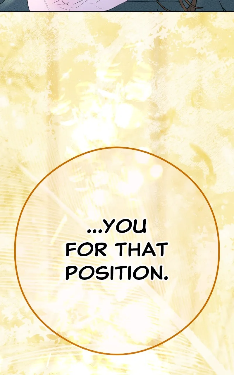 I’ll Marry Your Brother Chapter 5 page 117 - 