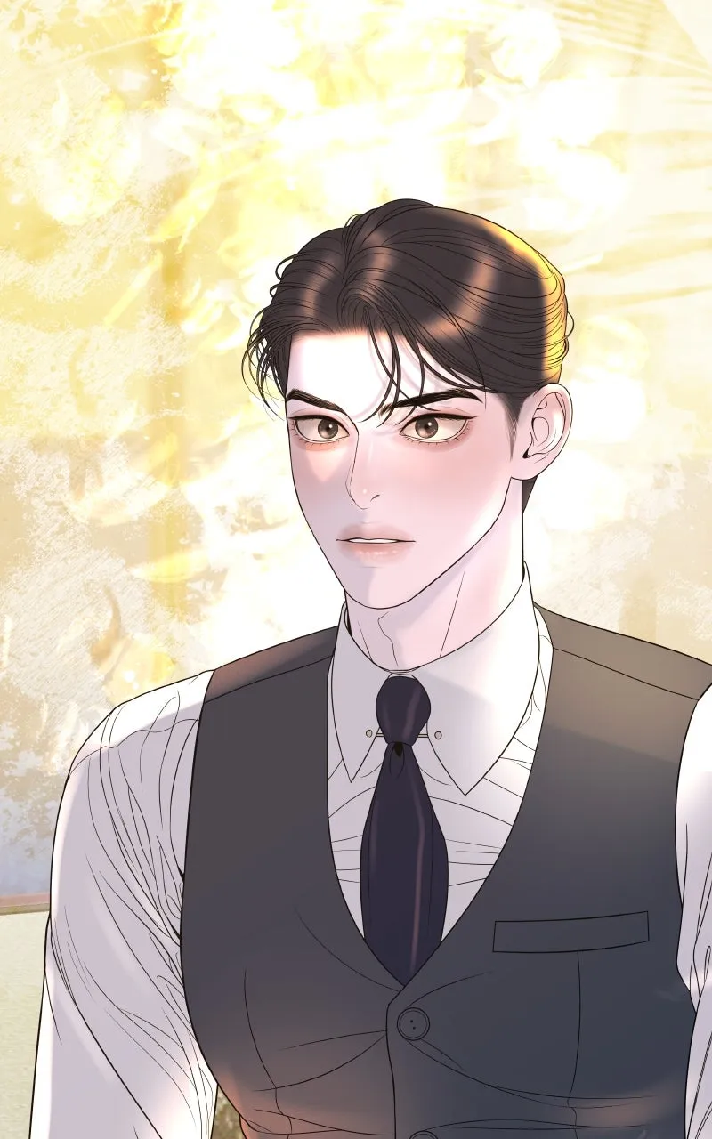 I’ll Marry Your Brother Chapter 5 page 118 - 