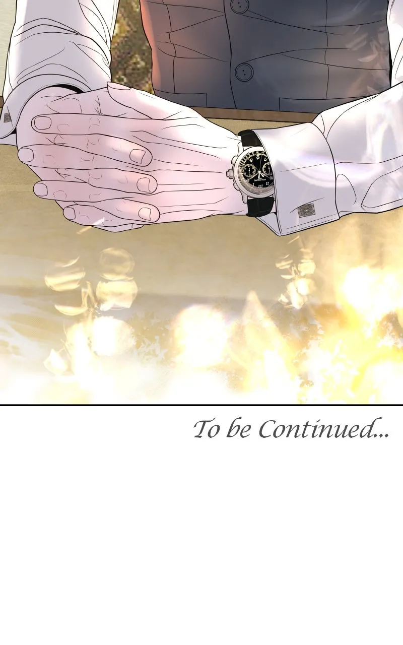I’ll Marry Your Brother Chapter 5 page 119 - 