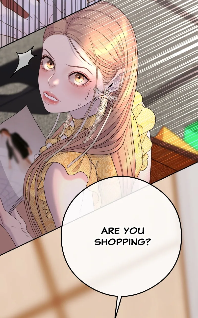 I’ll Marry Your Brother Chapter 5 page 14 - 
