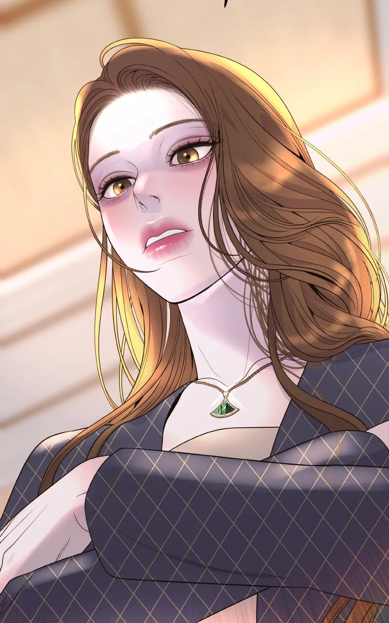 I’ll Marry Your Brother Chapter 5 page 15 - 