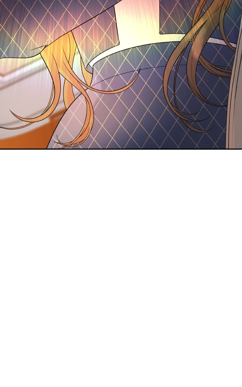 I’ll Marry Your Brother Chapter 5 page 16 - 