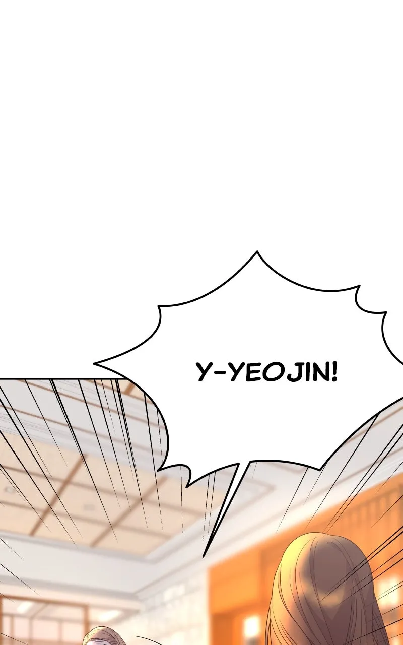 I’ll Marry Your Brother Chapter 5 page 18 - 