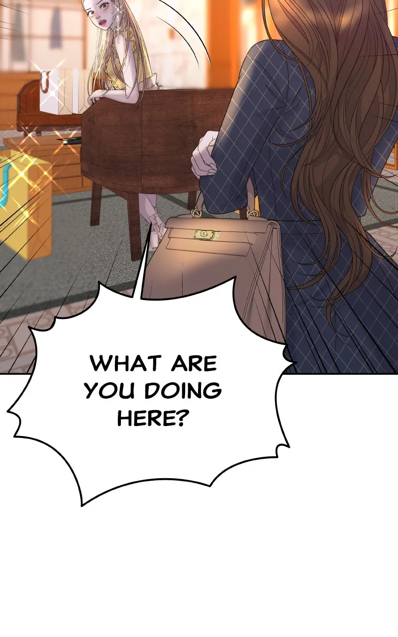 I’ll Marry Your Brother Chapter 5 page 19 - 