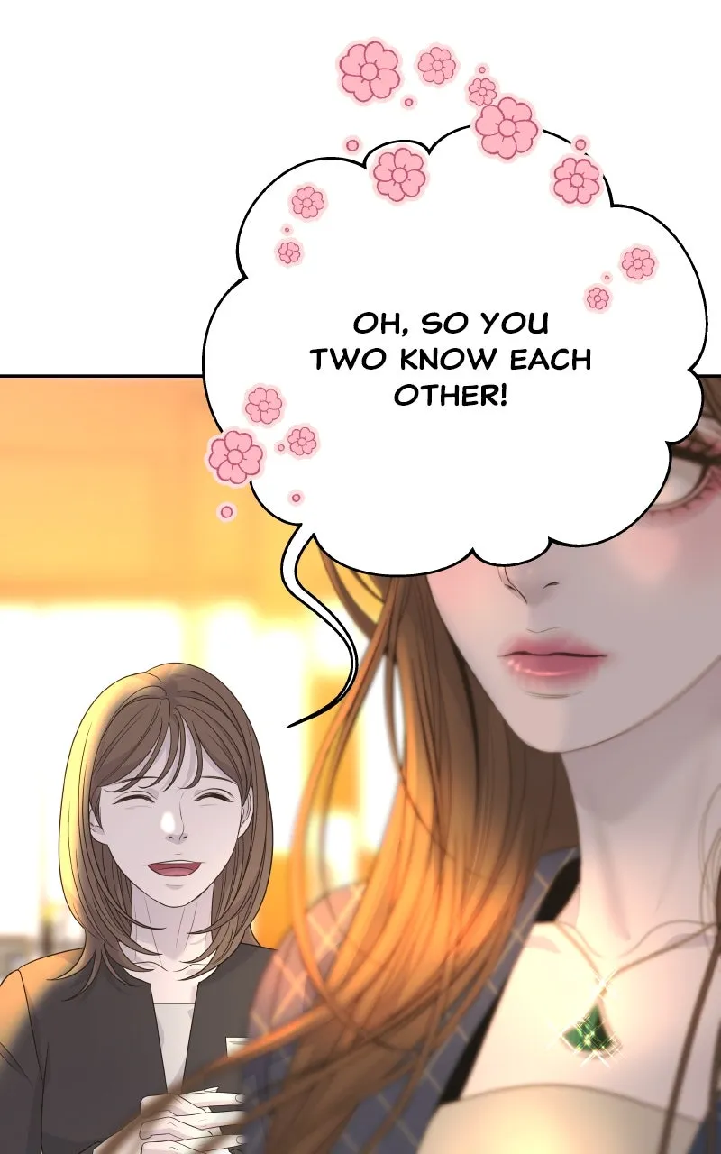 I’ll Marry Your Brother Chapter 5 page 20 - 