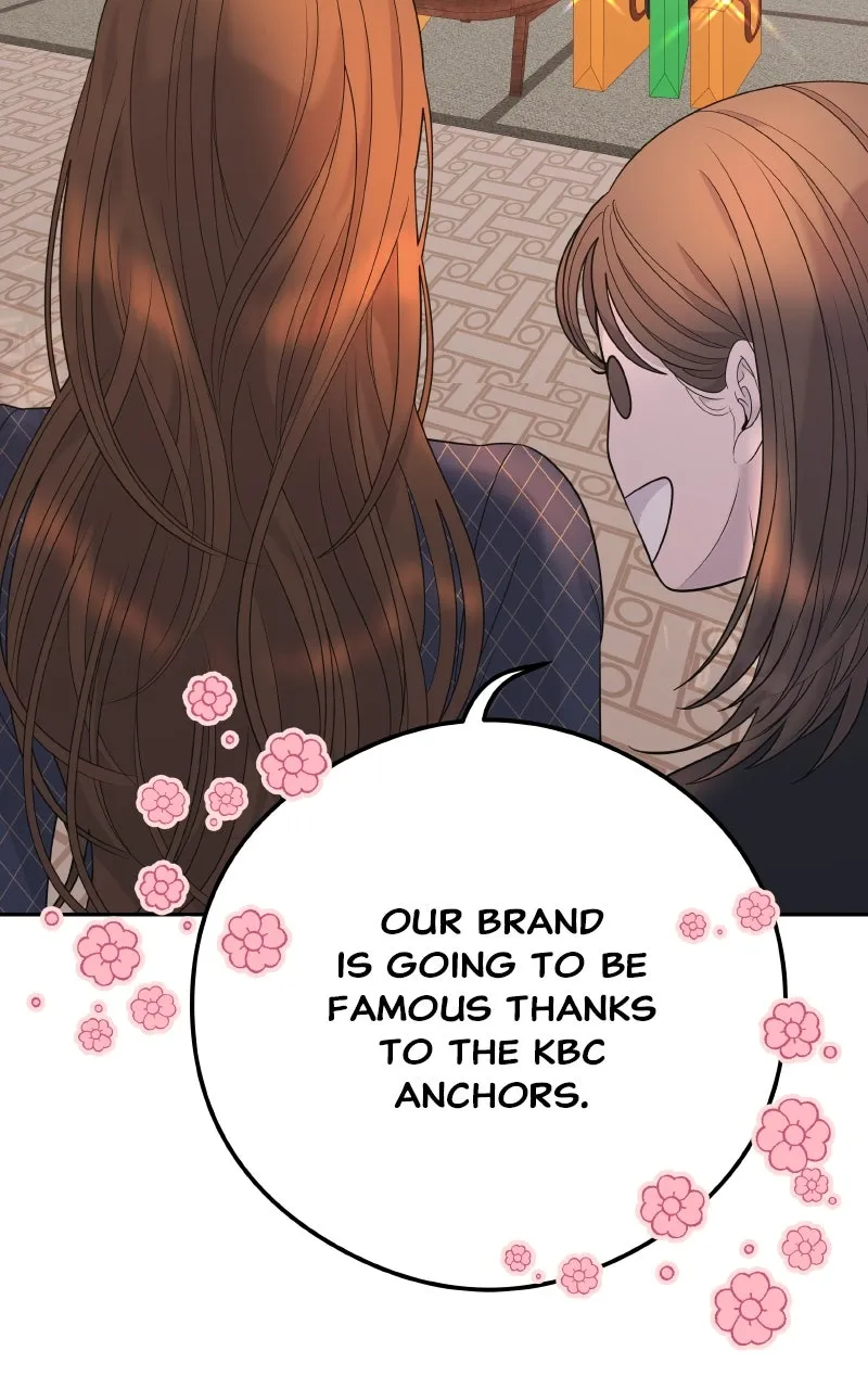 I’ll Marry Your Brother Chapter 5 page 3 - 