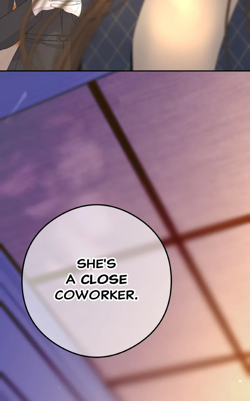 I’ll Marry Your Brother Chapter 5 page 21 - 