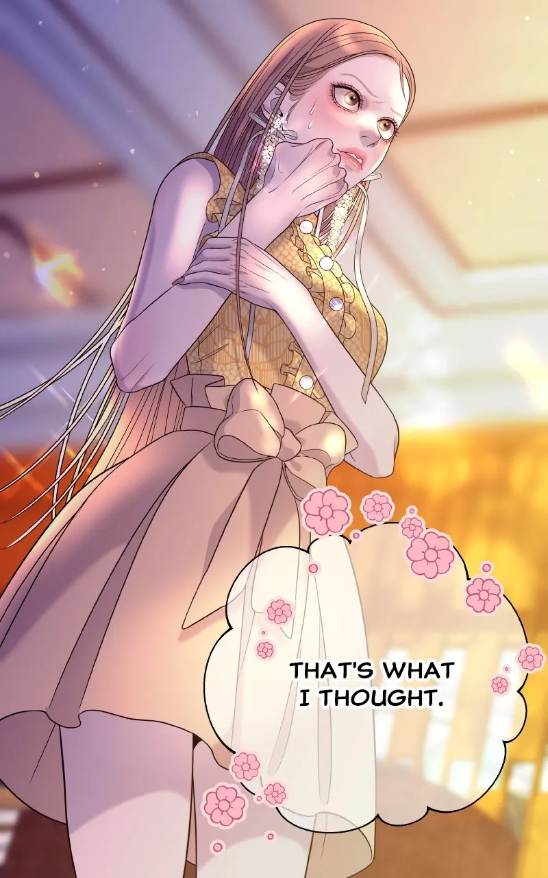 I’ll Marry Your Brother Chapter 5 page 22 - 