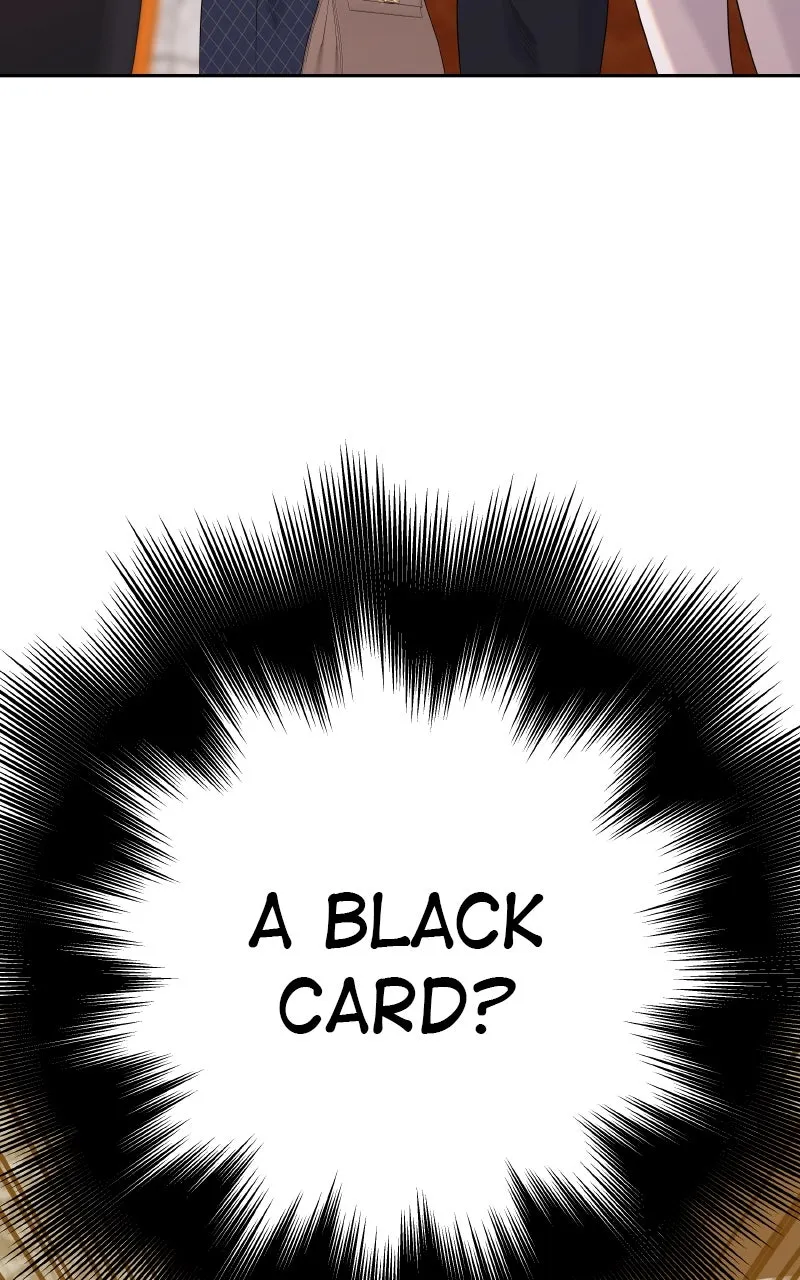 I’ll Marry Your Brother Chapter 5 page 25 - 