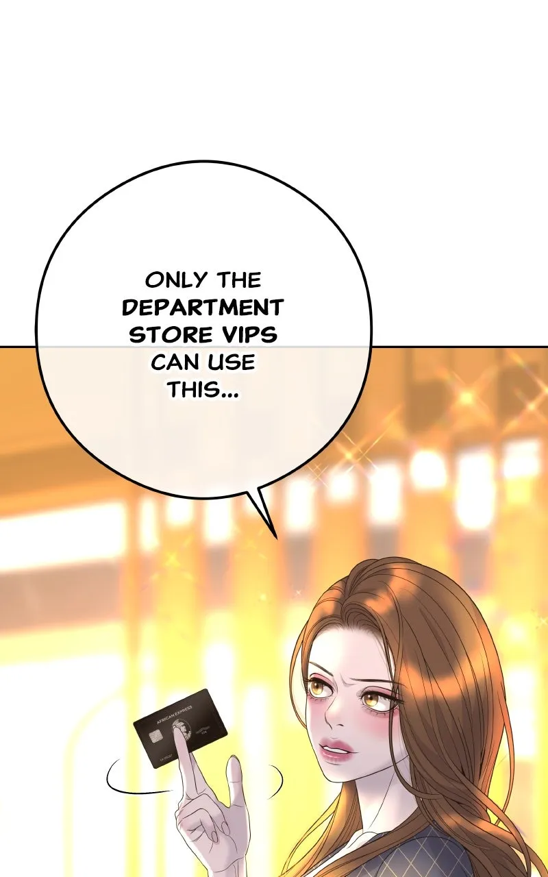 I’ll Marry Your Brother Chapter 5 page 28 - 