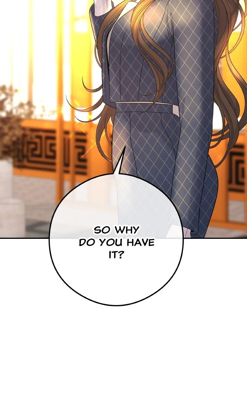 I’ll Marry Your Brother Chapter 5 page 29 - 